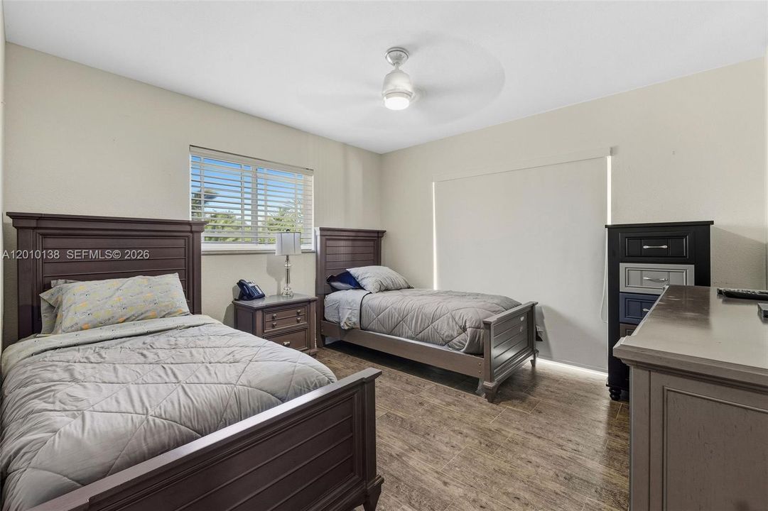 For Sale: $3,999,999 (4 beds, 4 baths, 0 Square Feet)