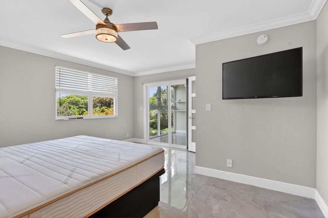 27-web-or-mls-1602 K3-3129