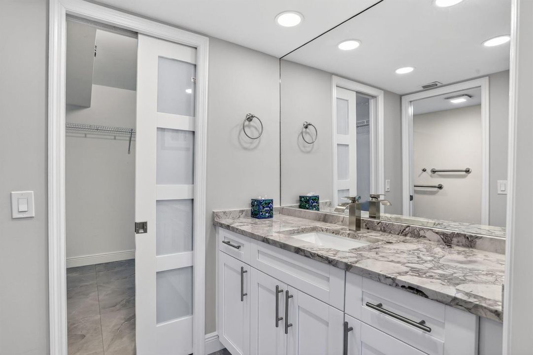 28-web-or-mls-1602 K3-3134