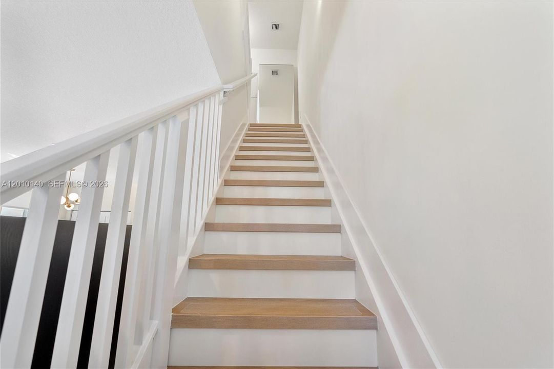 Active With Contract: $889,000 (3 beds, 2 baths, 1866 Square Feet)