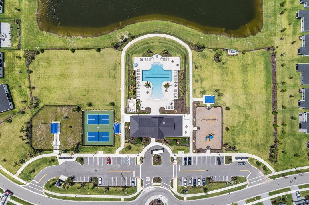 DJI_0562