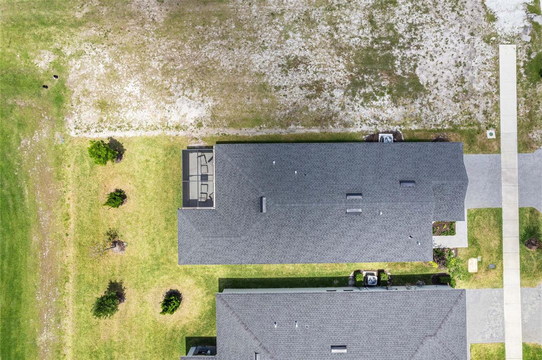 DJI_0544