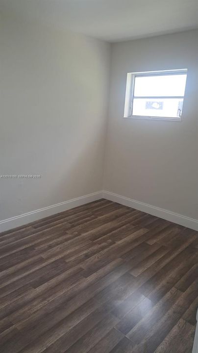 Activo con contrato: $1,495 (1 camas, 1 baños, 450 Pies cuadrados)