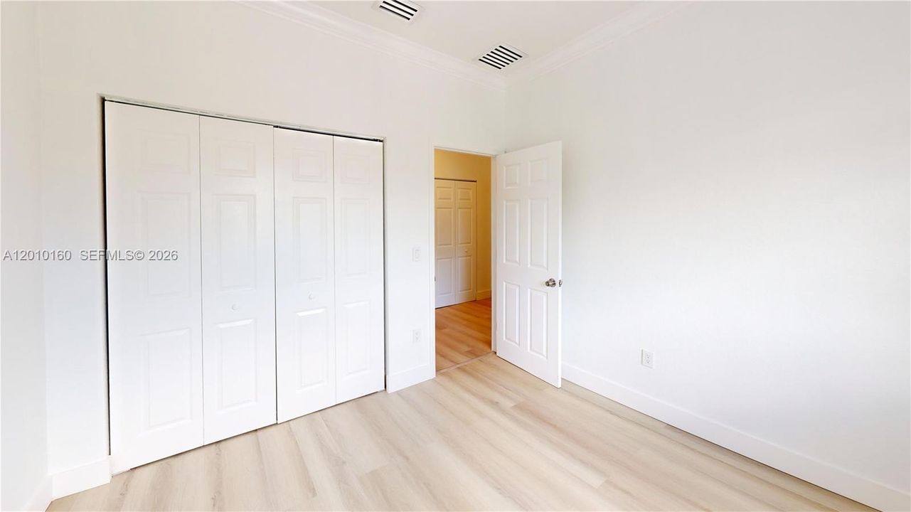 En Venta: $279,000 (3 camas, 2 baños, 1194 Pies cuadrados)
