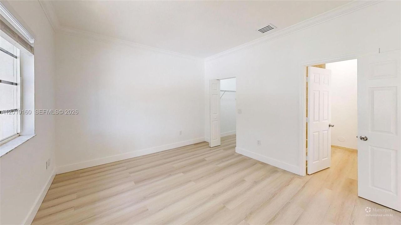 En Venta: $279,000 (3 camas, 2 baños, 1194 Pies cuadrados)
