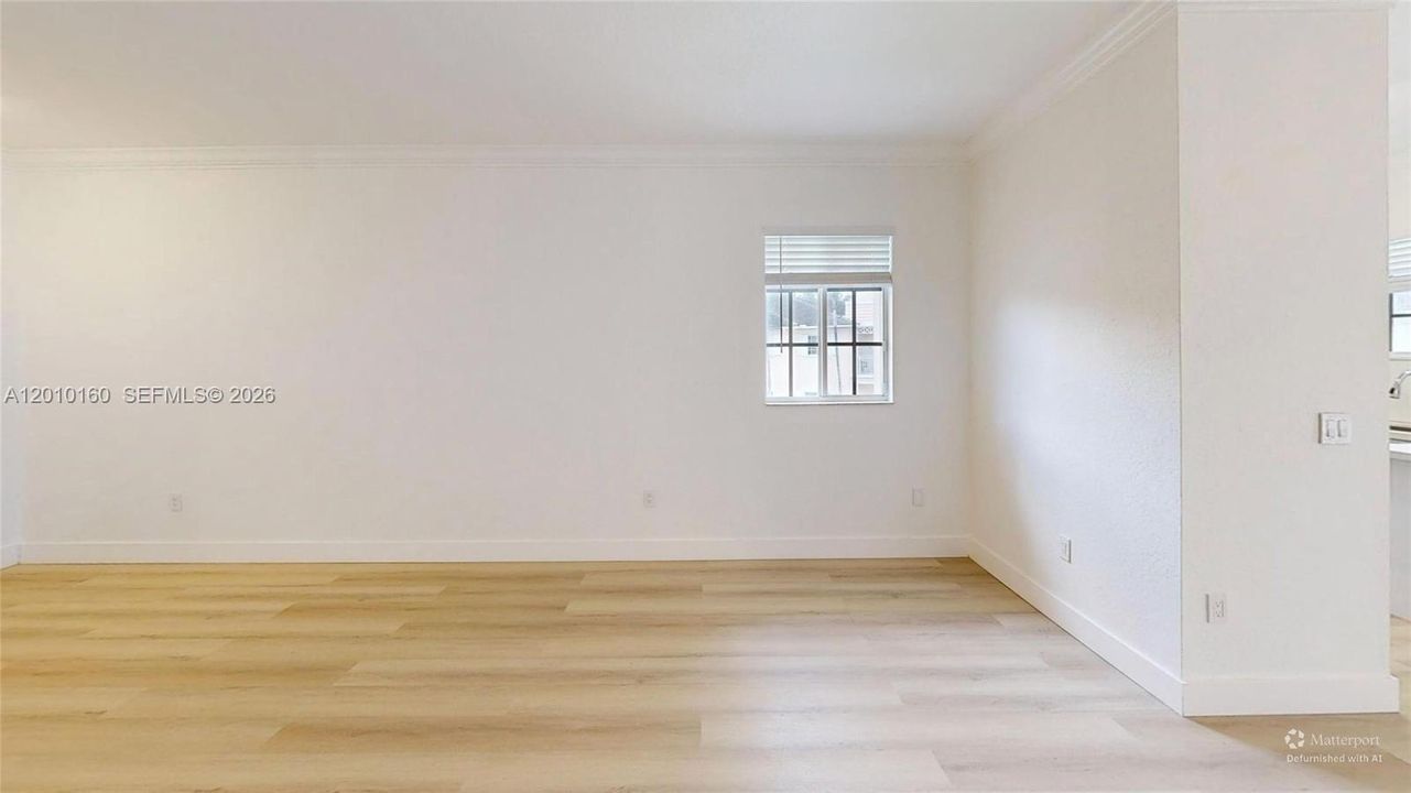 En Venta: $279,000 (3 camas, 2 baños, 1194 Pies cuadrados)