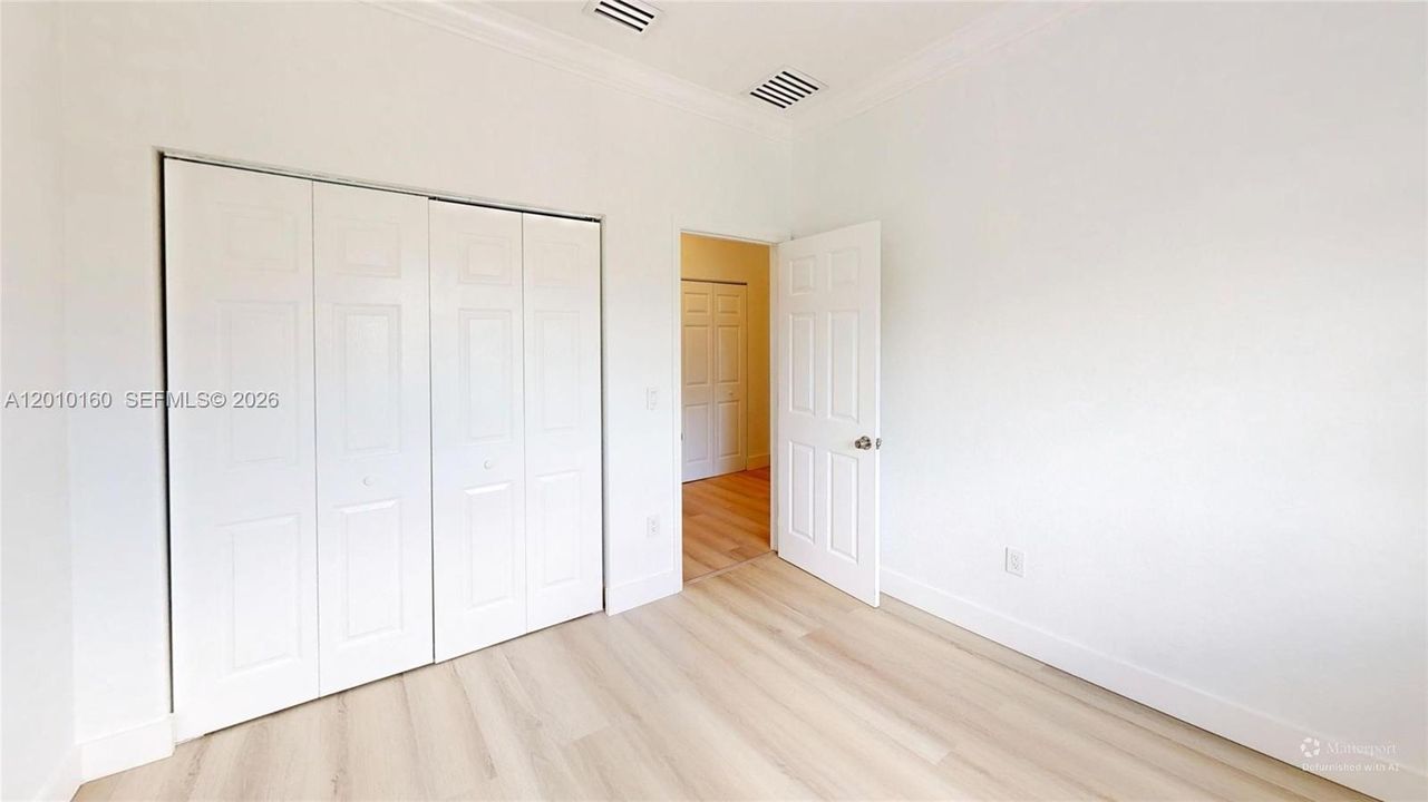 En Venta: $279,000 (3 camas, 2 baños, 1194 Pies cuadrados)