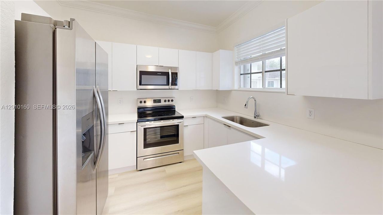 En Venta: $279,000 (3 camas, 2 baños, 1194 Pies cuadrados)