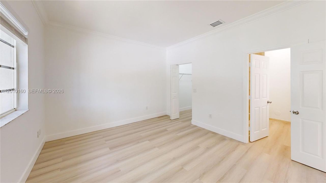 En Venta: $279,000 (3 camas, 2 baños, 1194 Pies cuadrados)