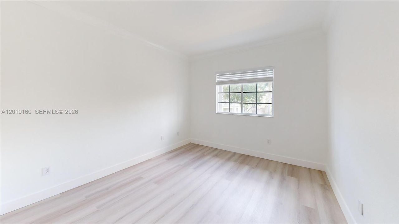 En Venta: $279,000 (3 camas, 2 baños, 1194 Pies cuadrados)