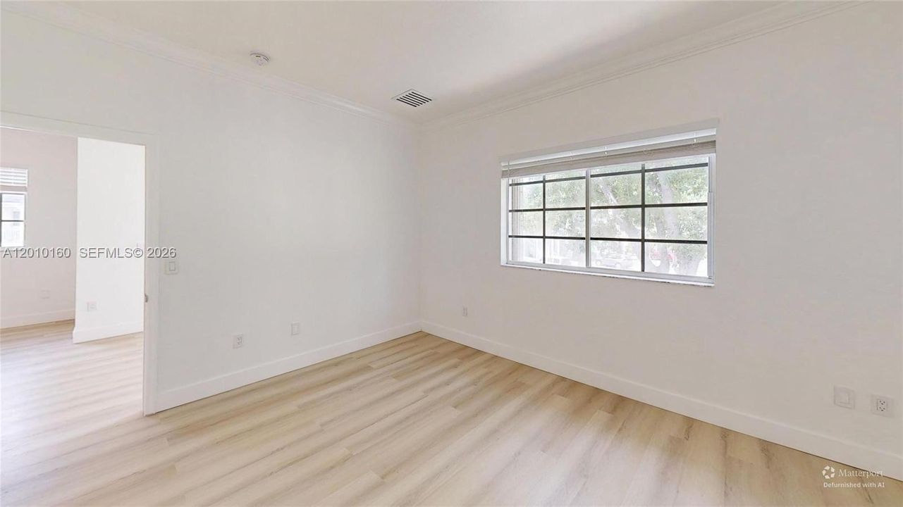 En Venta: $279,000 (3 camas, 2 baños, 1194 Pies cuadrados)