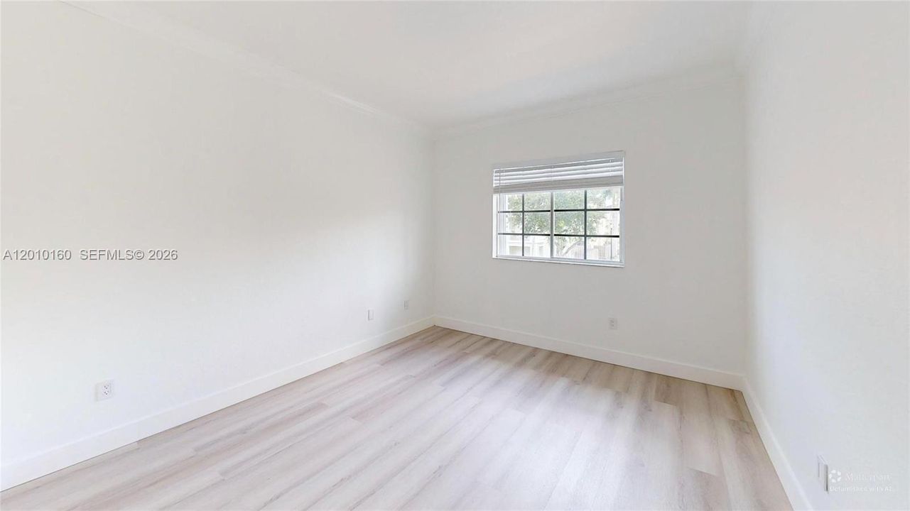 En Venta: $279,000 (3 camas, 2 baños, 1194 Pies cuadrados)