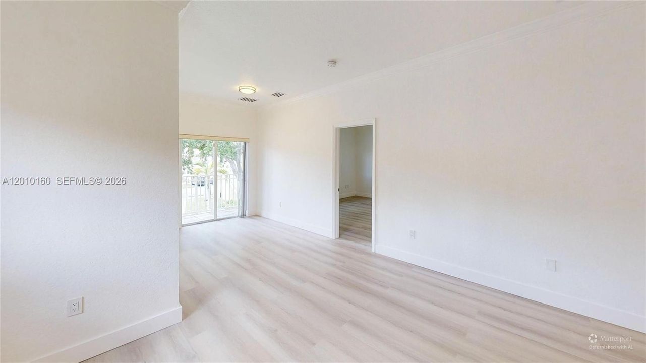 En Venta: $279,000 (3 camas, 2 baños, 1194 Pies cuadrados)