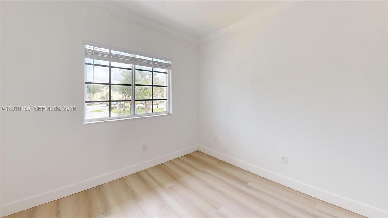 En Venta: $279,000 (3 camas, 2 baños, 1194 Pies cuadrados)