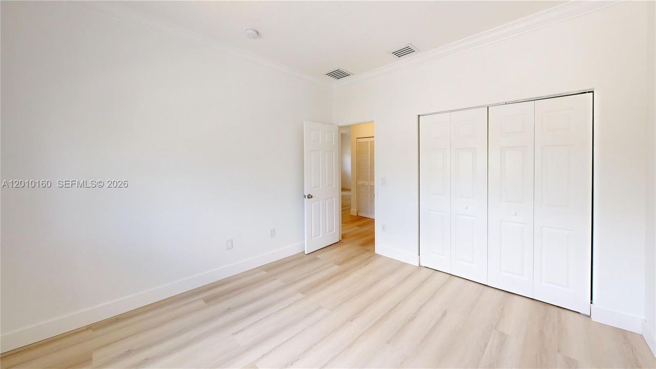 En Venta: $279,000 (3 camas, 2 baños, 1194 Pies cuadrados)