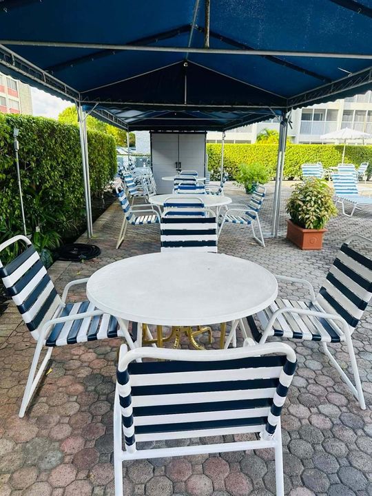 Gulfstream Amenities-2