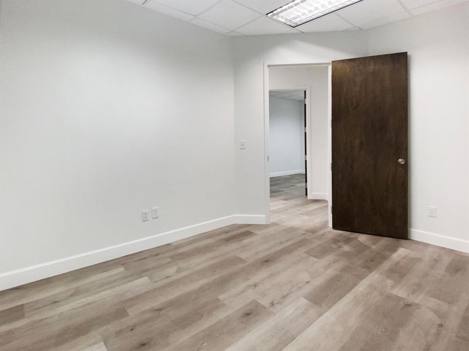 Office 4