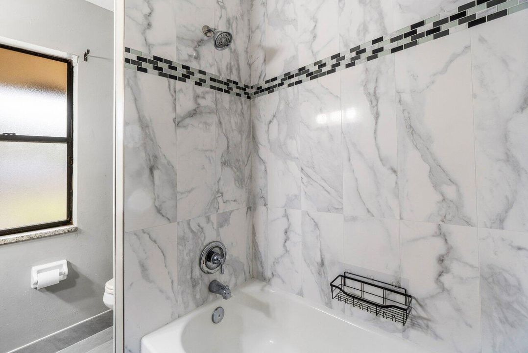 2nd bath