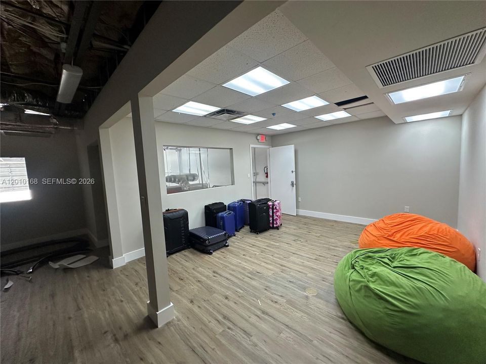 En Renta: $4,500 (0 camas, 0 baños, 0 Pies cuadrados)