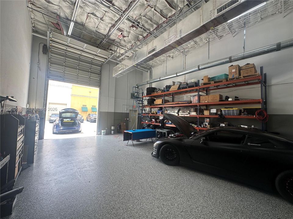 En Renta: $4,500 (0 camas, 0 baños, 0 Pies cuadrados)