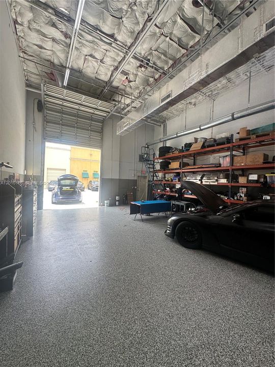 En Renta: $4,500 (0 camas, 0 baños, 0 Pies cuadrados)