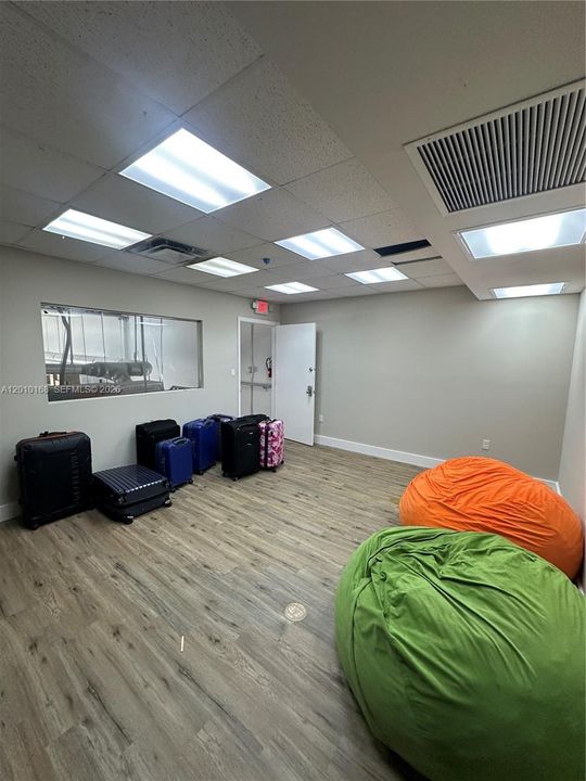 En Renta: $4,500 (0 camas, 0 baños, 0 Pies cuadrados)