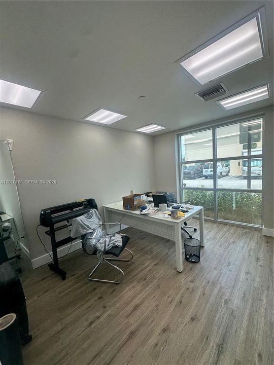 En Renta: $4,500 (0 camas, 0 baños, 0 Pies cuadrados)