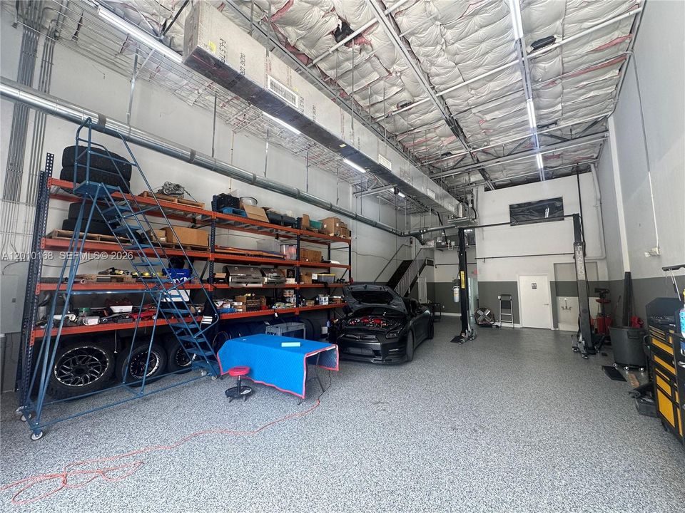 En Renta: $4,500 (0 camas, 0 baños, 0 Pies cuadrados)