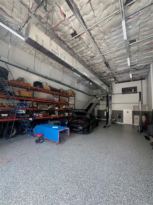 En Renta: $4,500 (0 camas, 0 baños, 0 Pies cuadrados)