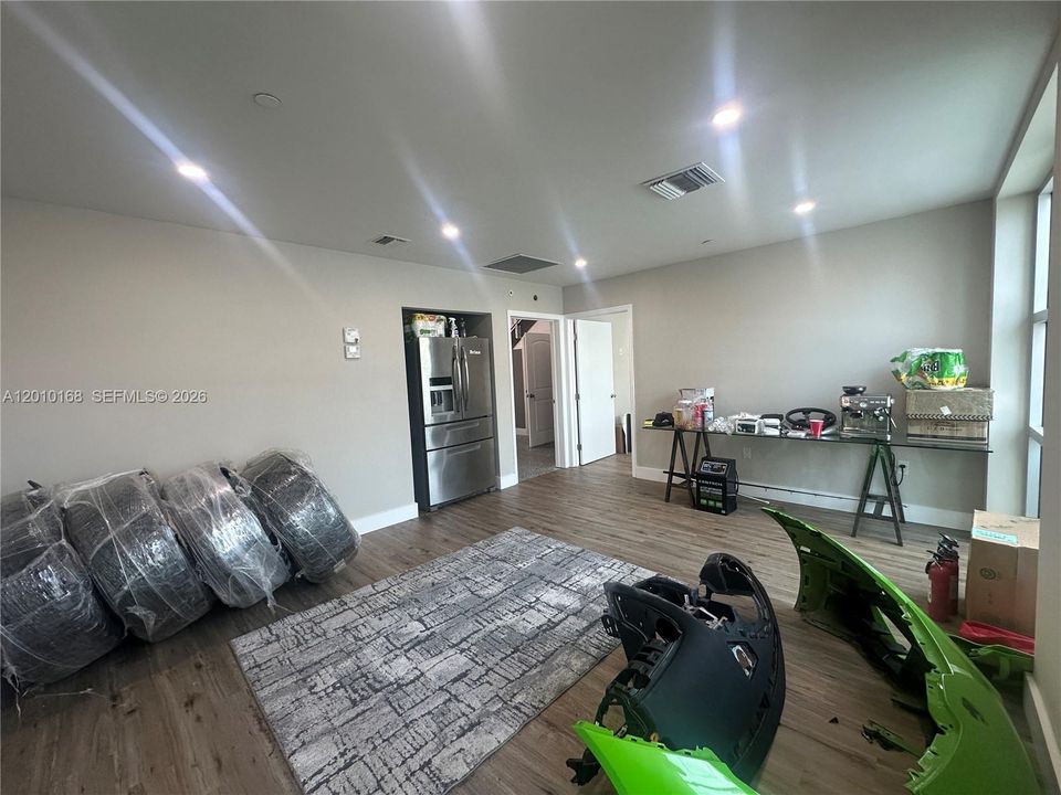 En Renta: $4,500 (0 camas, 0 baños, 0 Pies cuadrados)