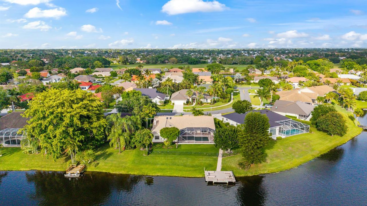 55_dji_20260414055207_0822_d