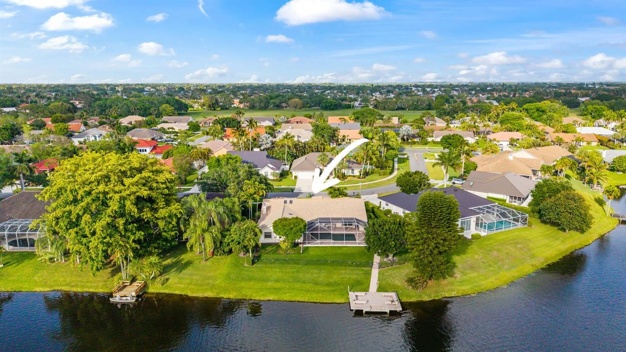 56_dji_20260414055207_0822_d_wa