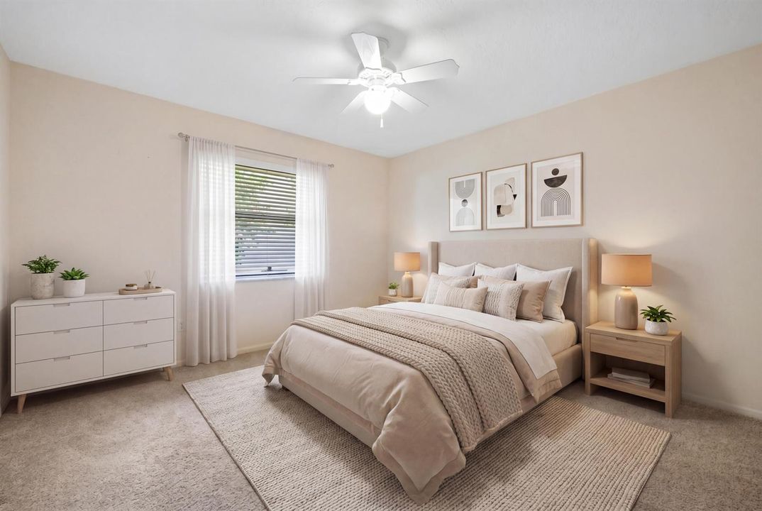 24_guest_room_3
