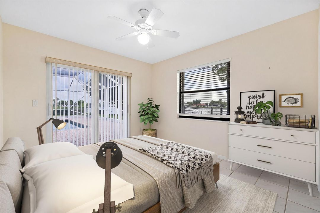 28_guest_room_2