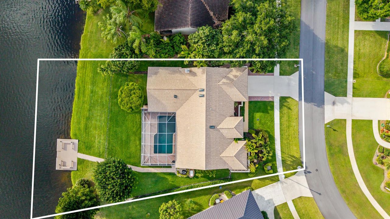 59_dji_20260414055255_0828_d_wb