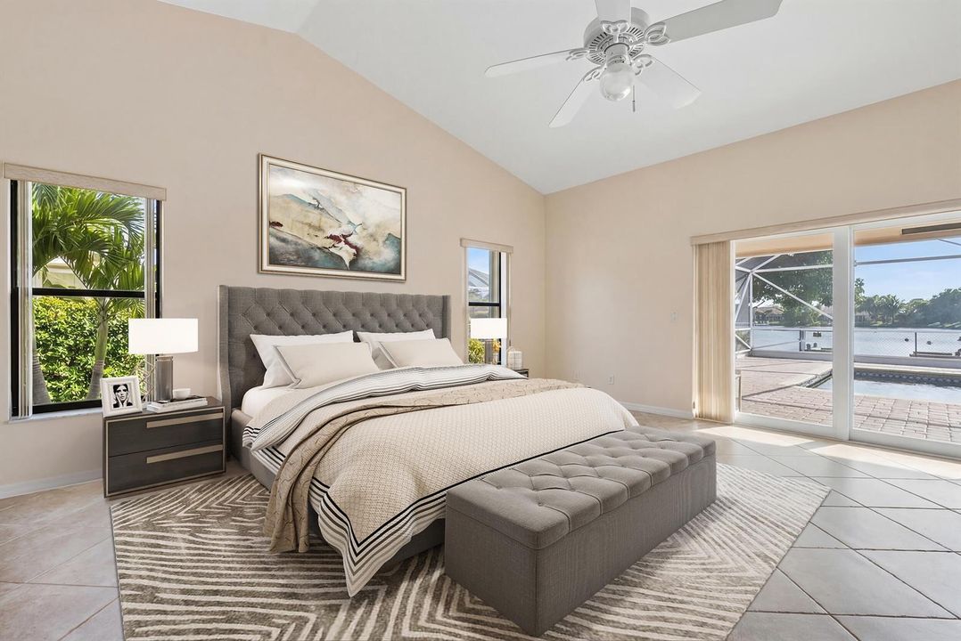 17_master_bed_angle