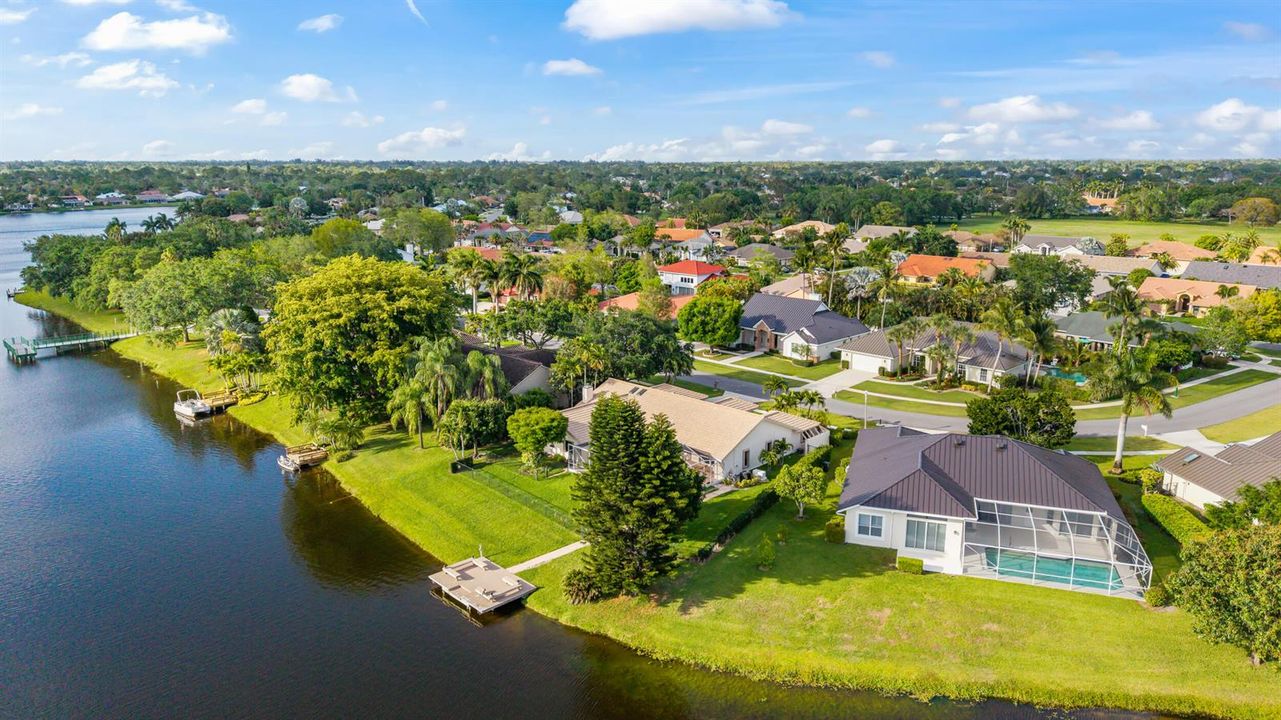53_dji_20260414055153_0819_d