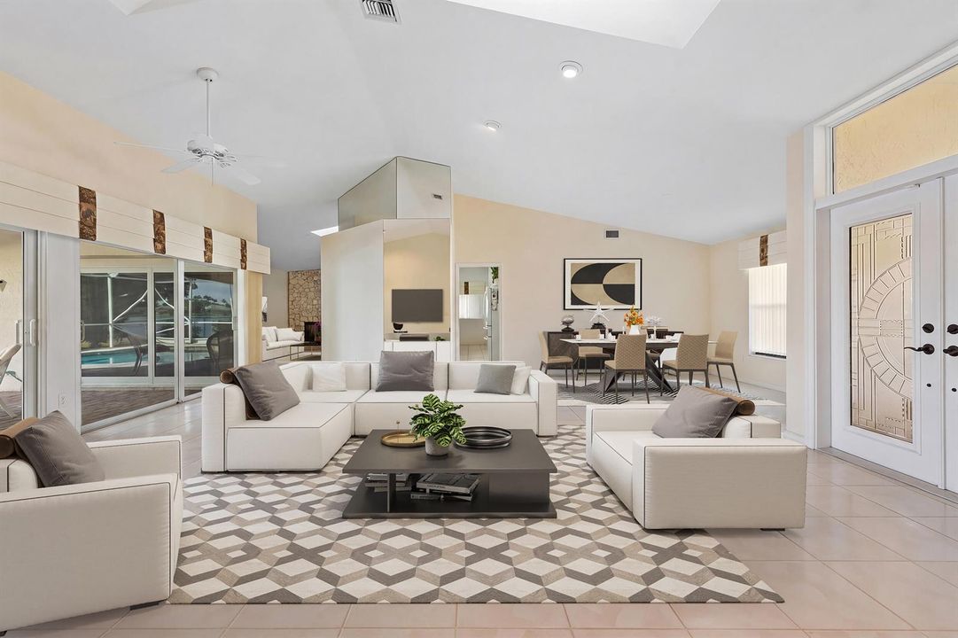 5_living_dining_side_view