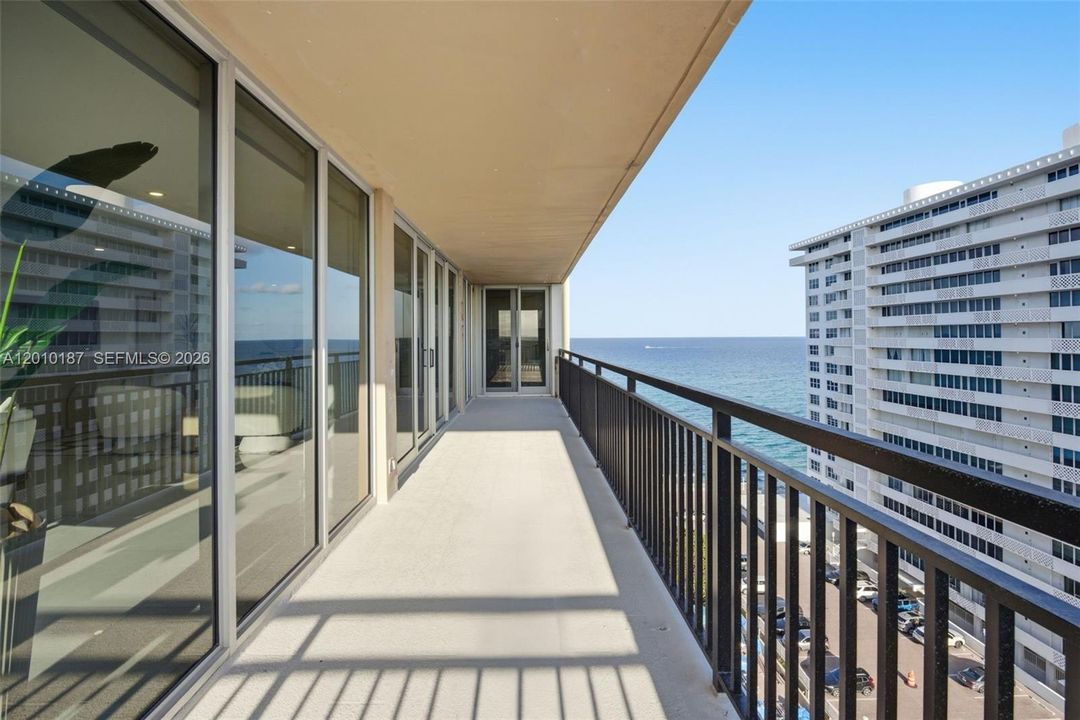 For Sale: $1,149,000 (3 beds, 2 baths, 1916 Square Feet)