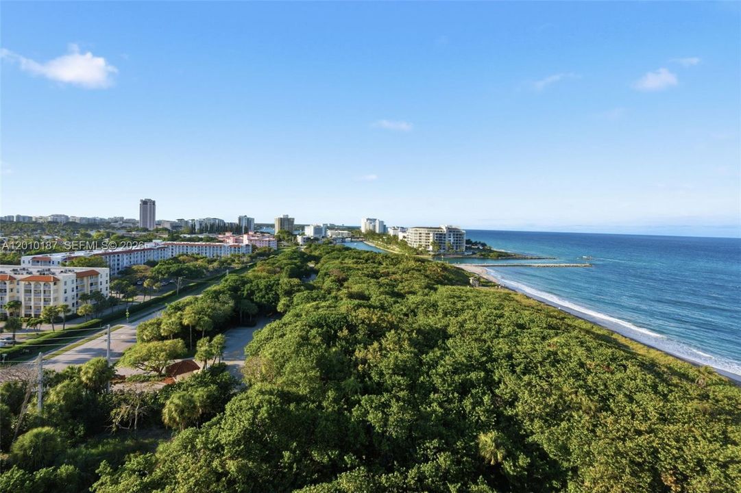 For Sale: $1,149,000 (3 beds, 2 baths, 1916 Square Feet)