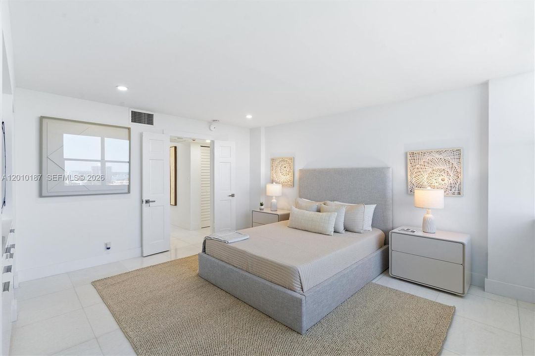 For Sale: $1,149,000 (3 beds, 2 baths, 1916 Square Feet)