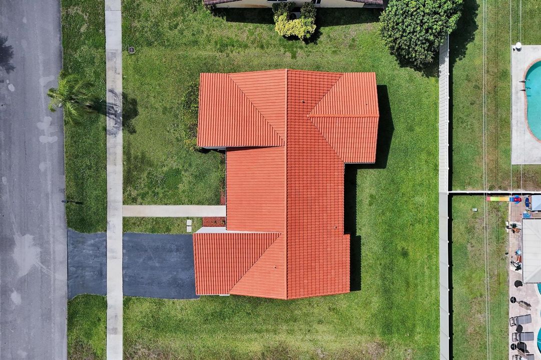 DJI_20260428110136_0387_D