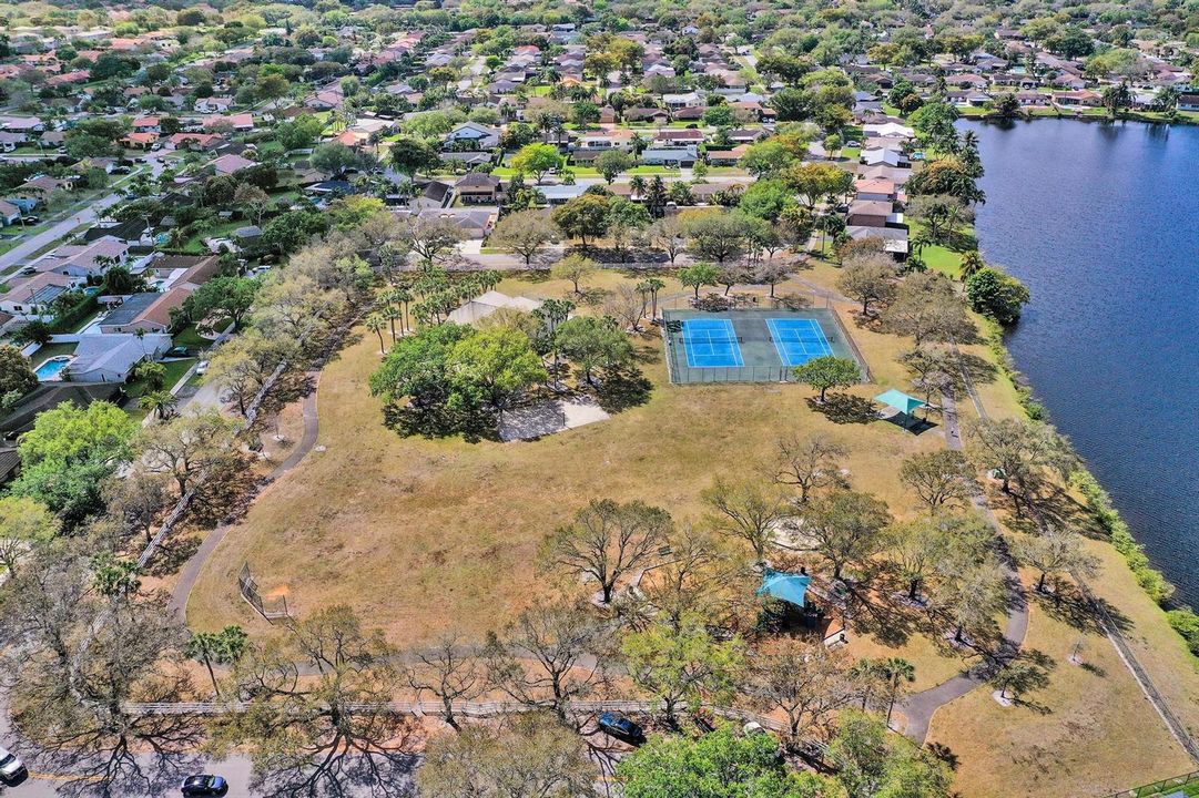 DJI_0353