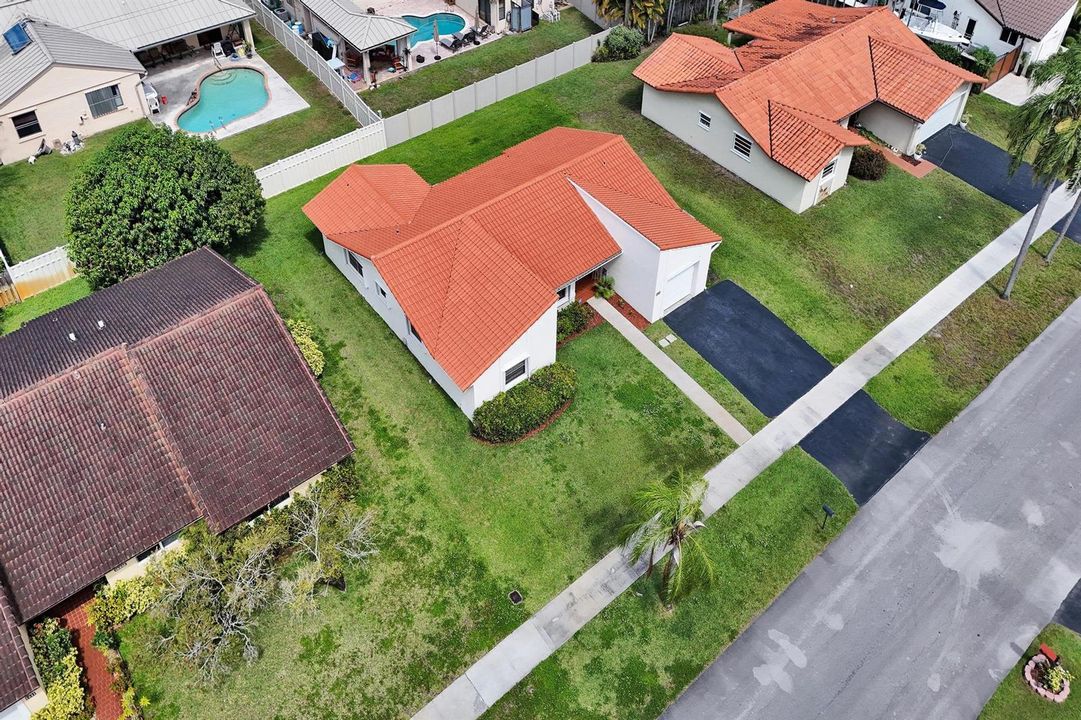 DJI_20260428110102_0385_D