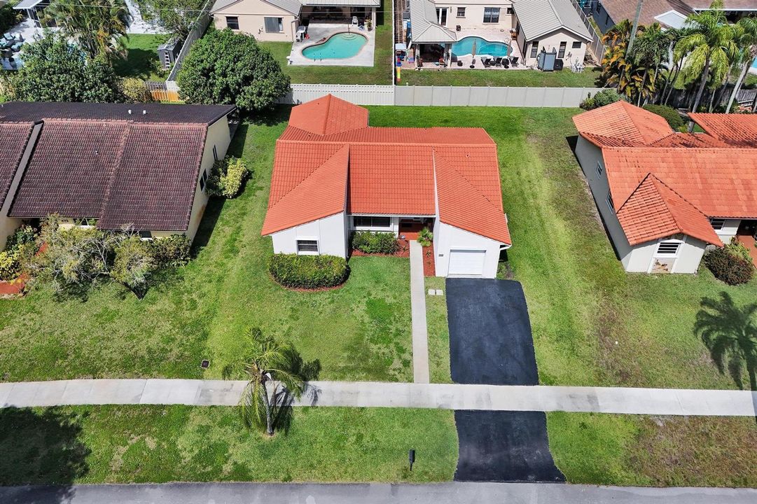 DJI_20260428110018_0383_D
