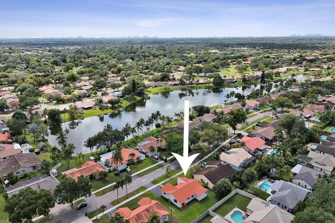 DJI_20260428110305_0393_D