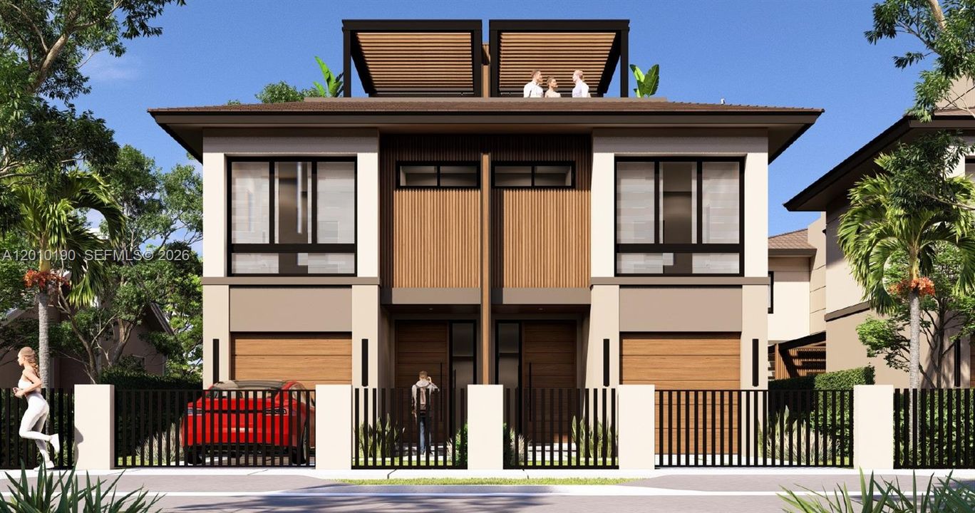 En Venta: $1,650,000 (4 camas, 3 baños, 0 Pies cuadrados)