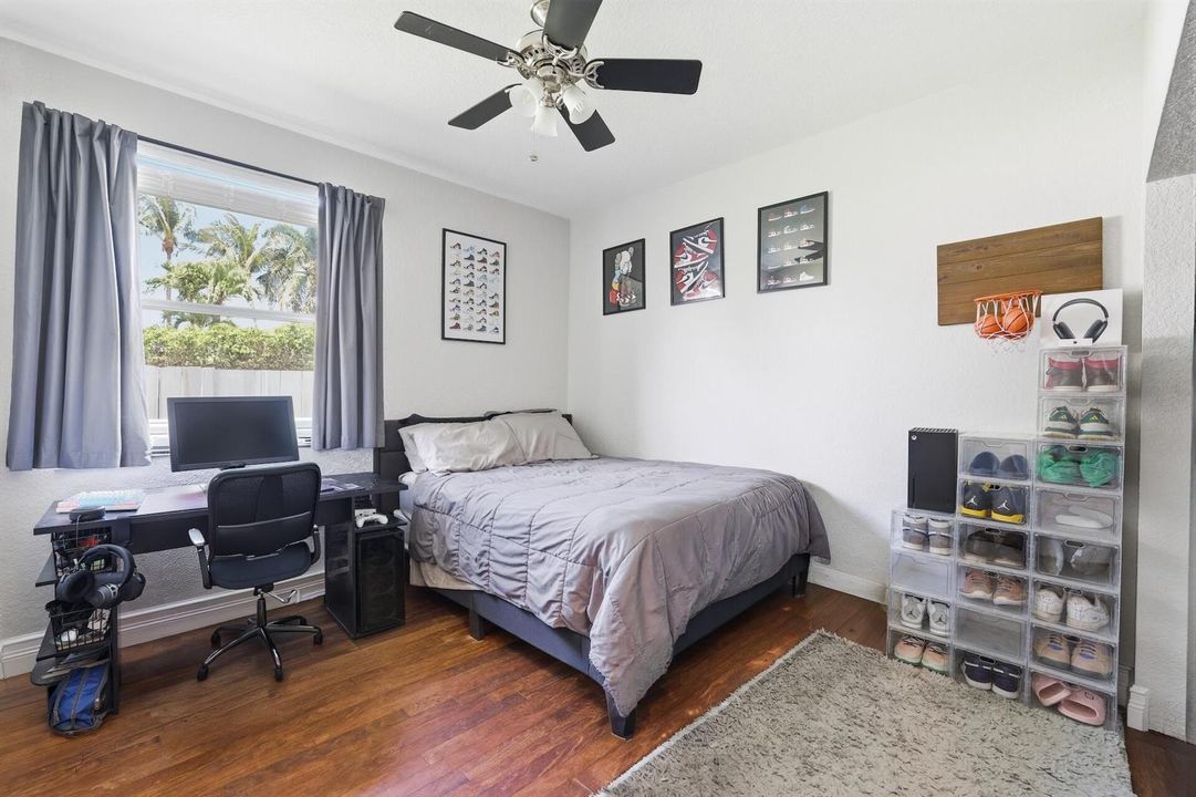 bdrm 4