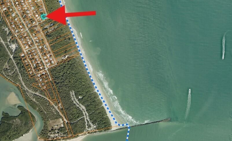 Aerial-w-inlet