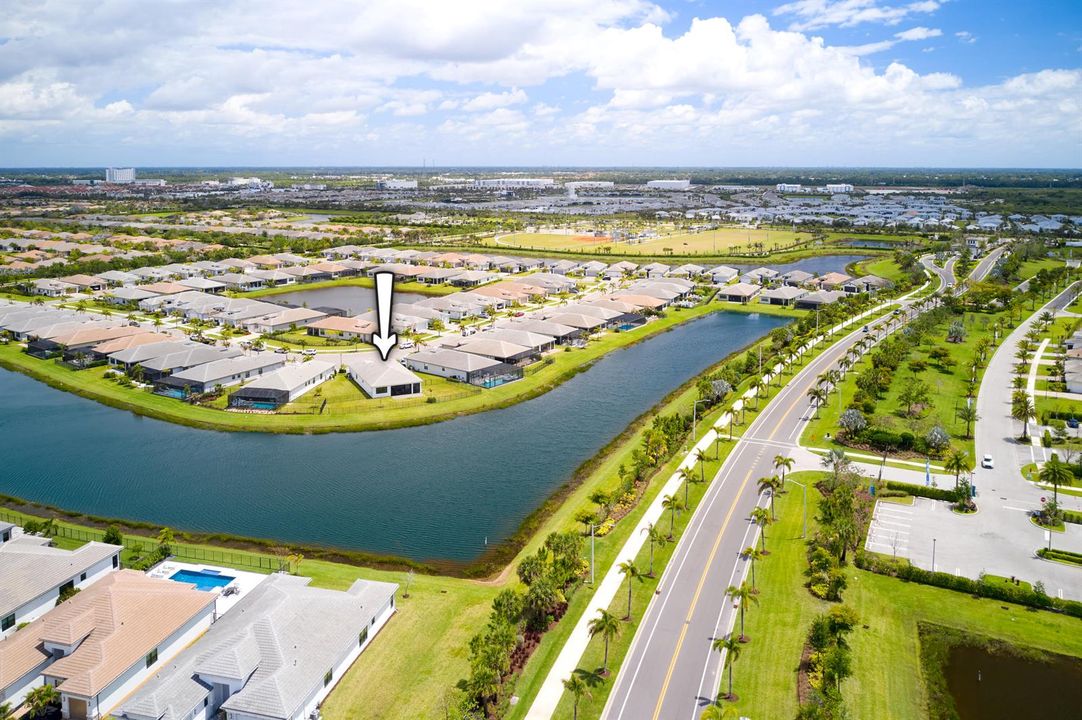 DJI_0428